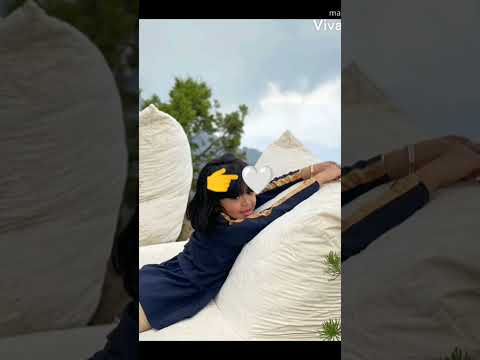 لو حطو كل الحلوين بي كفي وغزل بي كفي