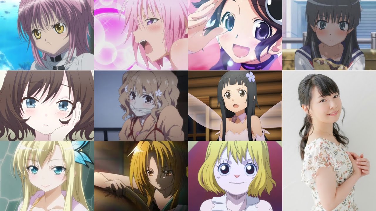 伊藤 かな 恵 キャラ