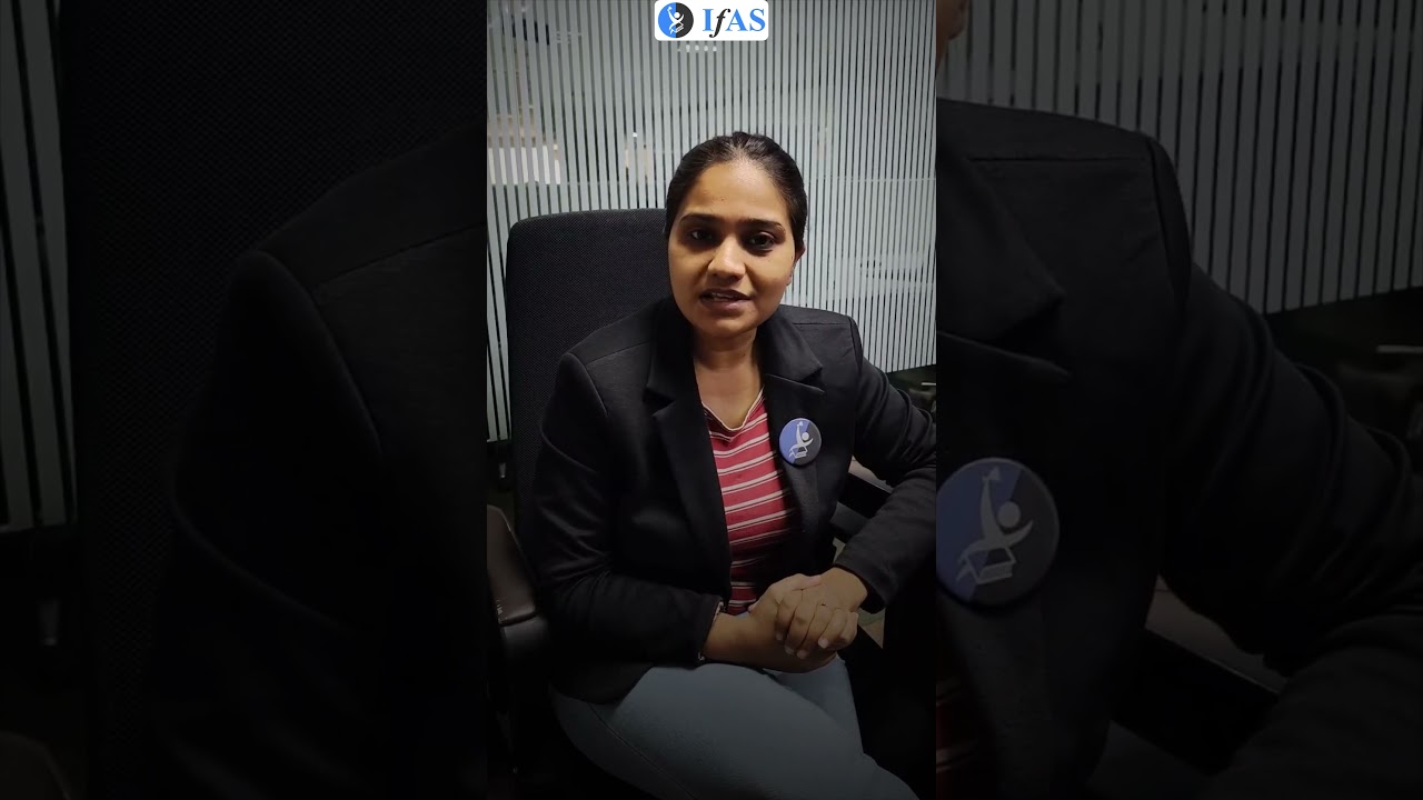 How many marks are required in the CUET PG exam to qualify for a top university