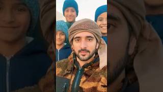Download Lagu fazza hamdan fazza #sheikh #hamdan #fazza #love #royalfamily #shorts #al #maktoum uae royal wedding MP3 Download Lagu fazza hamdan fazza #sheikh #hamdan #fazza #love #royalfamily #shorts #al #maktoum uae royal wedding MP3