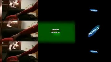 15 SCAN (Gheorghe Voda