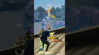 new character free fair head shot #freefairshortvideo #freefairelection #freefire #adilff7 #gaming