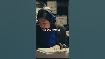 Plansing Steps to Resolve a Boundary Dispute #boundaryline  #Plansing #propertyboundaries