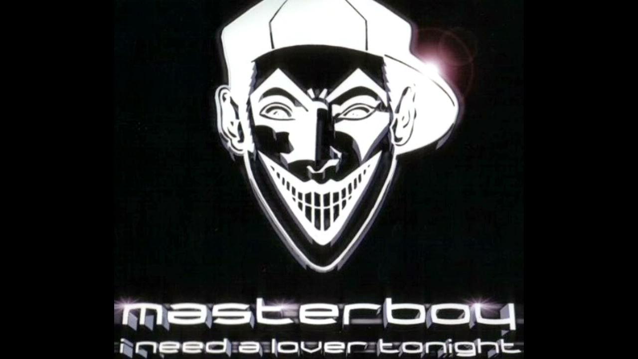 Группа masterboy в молодости. Солистка группы мастербой. Мастербой лове. Masterboy dancing' forever. Трикси дельгадо.