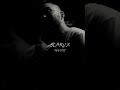 TWO STEP (SCARVX on the beat) #truwer #hiphop #маслочерноготмина #скриптонит #rap