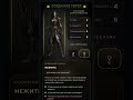 Telegram games