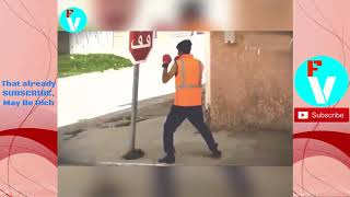 TRY NOT TO LAUGH ● Ultimate Best Fails Compilation, Funny Vines June 2018● FUNNY VIDEOS #80