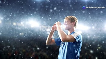 ## YouTube Video: Kevin De Bruyne - The Maestro