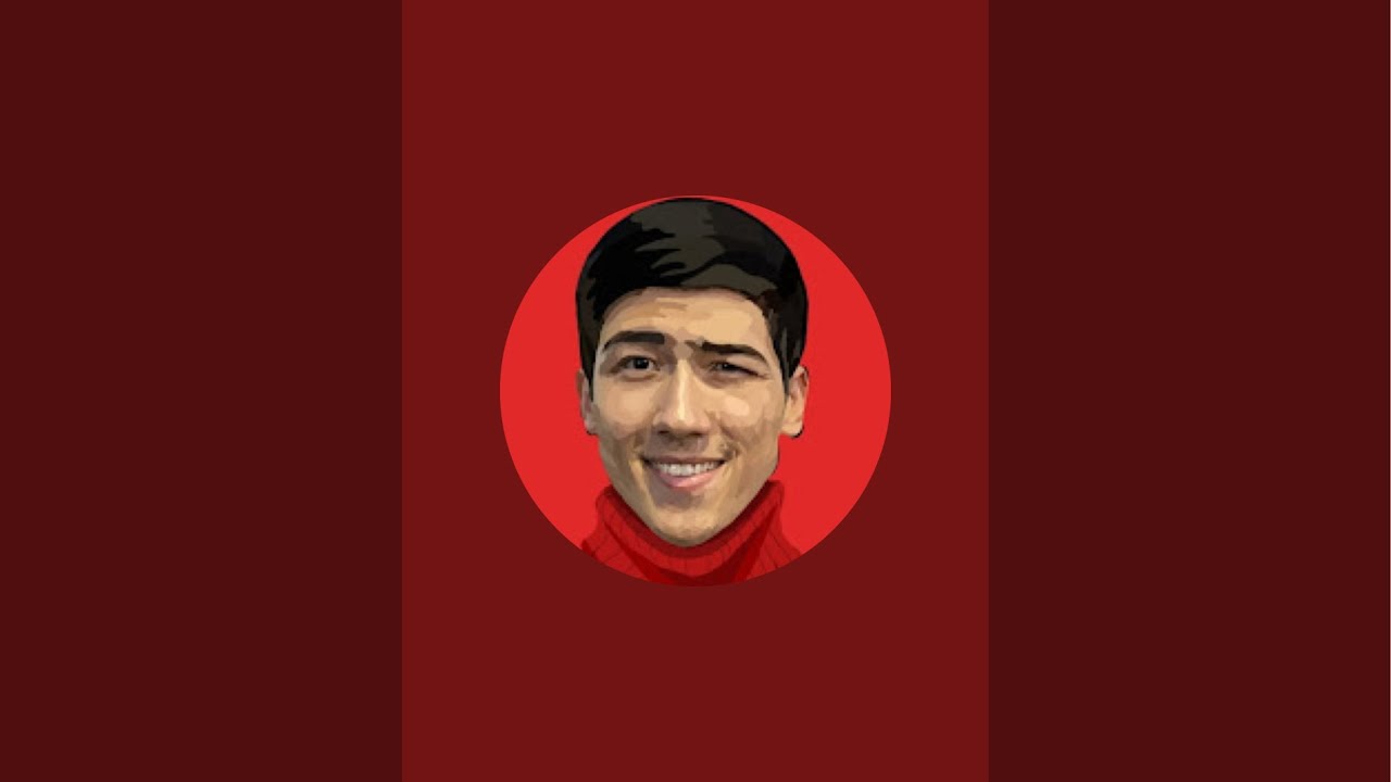 Kottabek95 в прямом эфире!