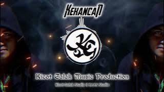 DHANI KG - Kekancan
