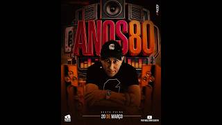   Guto Loureiro  80 Especial 197