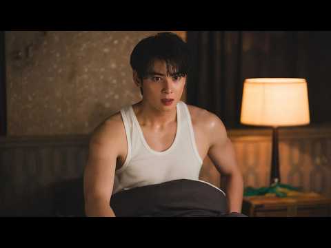The WONDERfools EP.1 รีวิว | ชาอึนอู × พัคอึนบิน ฮีโร่คอมเมดี้พลังรั่ว สนุกไหม