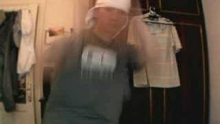 Turki̇sh Ambi̇ti̇on