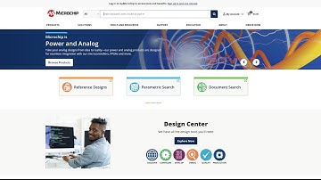 How to install MPLABX IDE and XC8 compiler on Windows 10