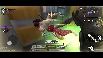 COD Mobile | Kill Confirmed on Highrise 🏆 Victory!