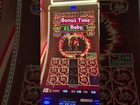 NEW ON CAESARS SLOTS: PRIZE DOZER PROMO