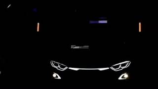 DJ BUS MALAM || Po.Haryanto