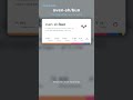 Bun Just Got Smarter in Containers #Shorts