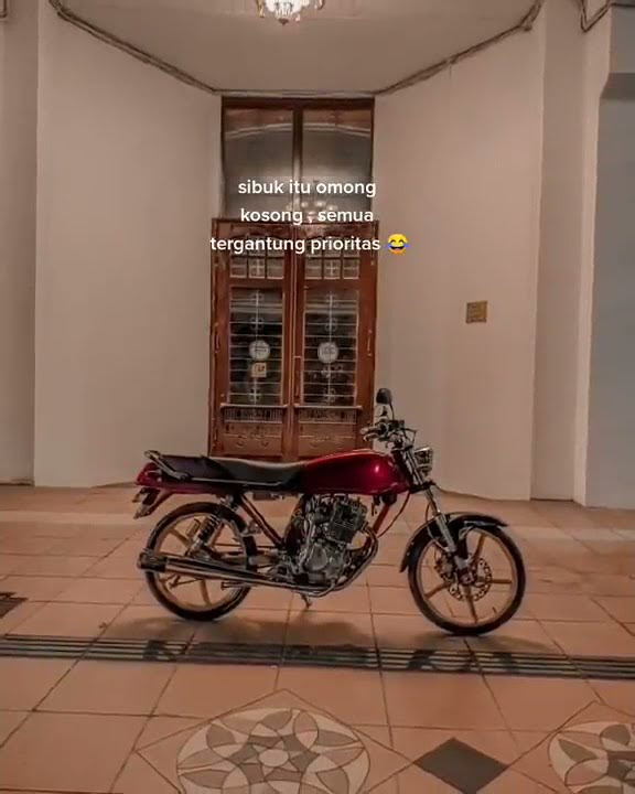 Story herex / Story Wa Herex /Status CB GL MP Tiger /Status Herex