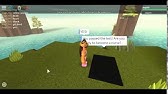 Robloxian General Hospital Quiz Lovable Video Playlist Youtube - roblox lad quiz nurse