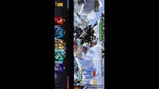 Beasts Evolved Skirmish Game hack monster power screenshot 2