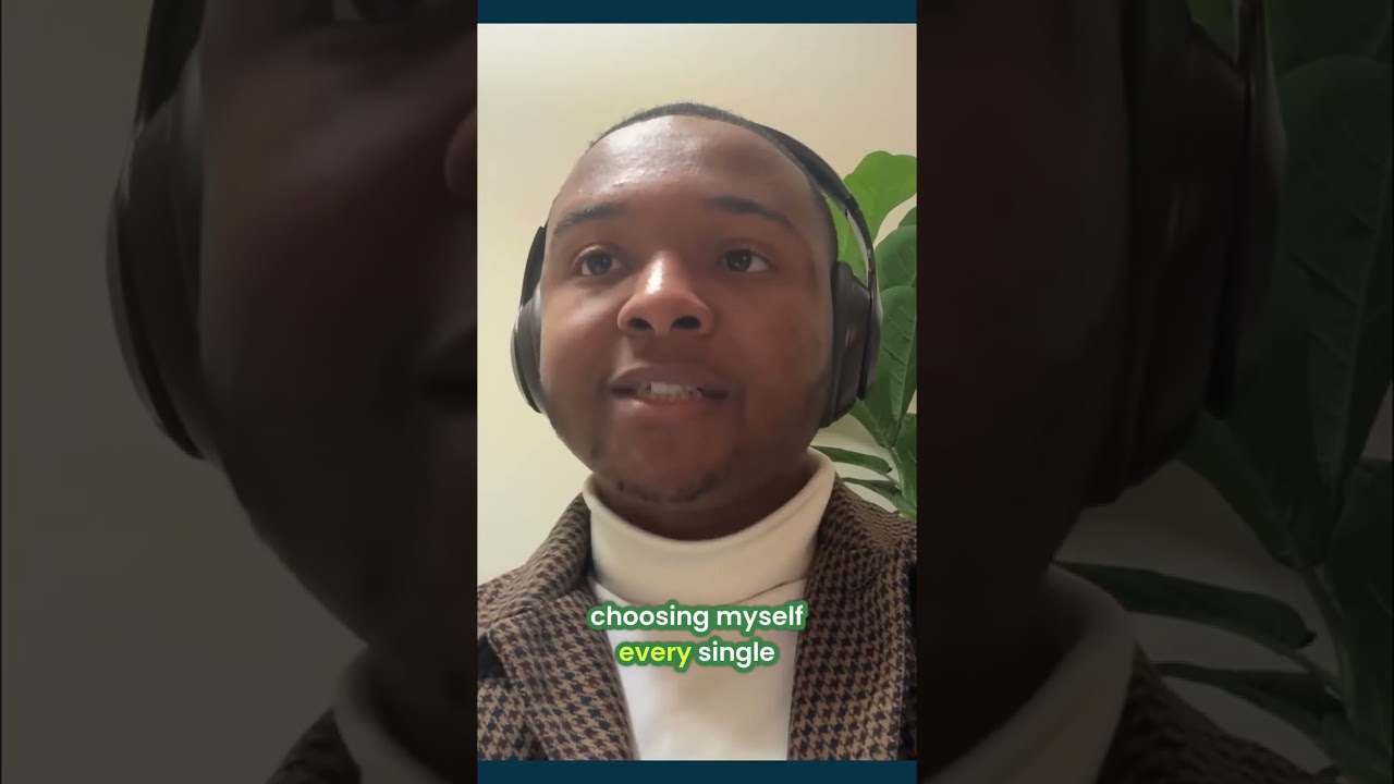 The Day After Forgiveness: What Really Changes? #shorts