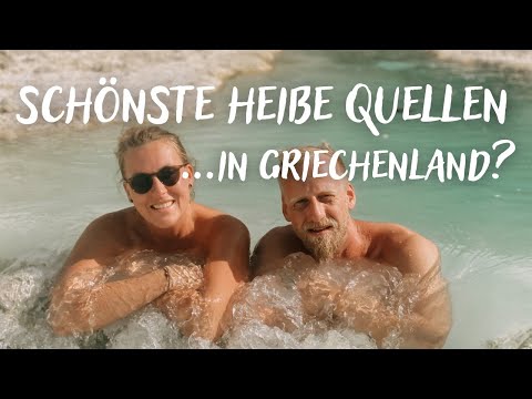 Video: Hanmer Springso, Pietų salos SPA miestelio, vadovas