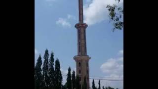 Download 007 Bayan H Cecep F Manusia Yang Salah Faham Video MP3 007 Bayan H Cecep F Manusia Yang Salah Faham