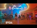 TWICE "Talk that Talk" M/V Teaser 2