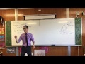 Understanding Factors and Patterns