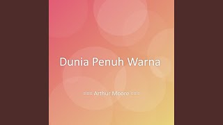 Dunia Penuh Warna