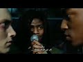 بتل نهایی امینم با زیر نویس فارسی موشته خاطره انگیز در فیلم8mile Eminem 