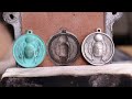 Jewelry Casting Made Easy Using Delft Clay & 3D Printing