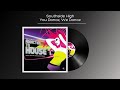 Southside High - You Dance, We Dance (Slowed Version)