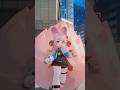 モフモフなザオが最高にかわいい理由【ゼンゼロ/ゼンレスゾーンゼロ/MOD】