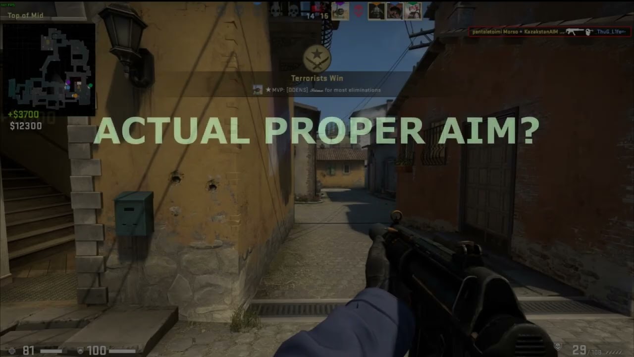 hAcks!?