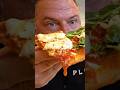 Classico Pizzeria Review 🍕 | Westminster, MD