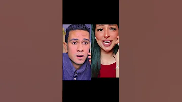 في ليله قام تلفونها رن 