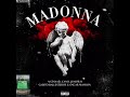 Madonna (REMIX) Natanael Cano, Junior H, Oscar Maydon & Gabito Ballesteros