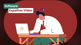 Expiration Reminder | Software Explainer Video | Compliance & Document Management screenshot 5
