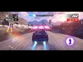 Asphalt 9 LegendsGameplay 3D