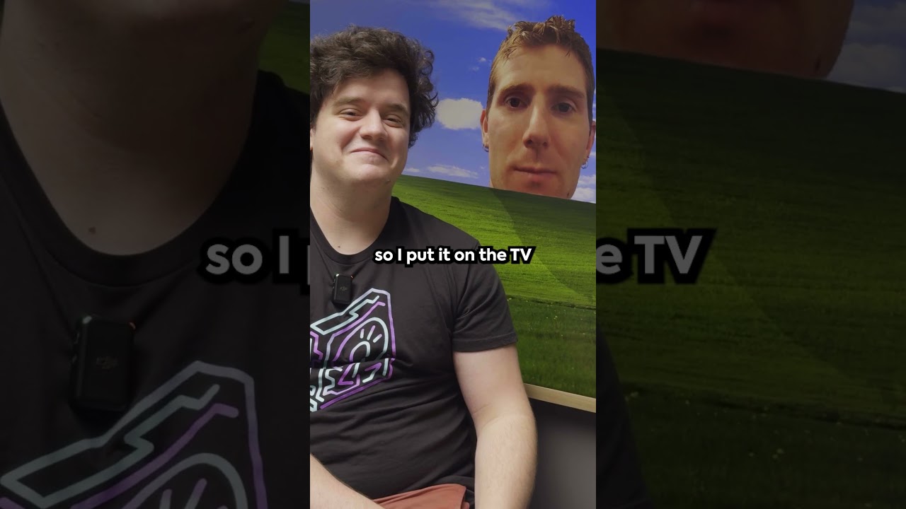 Samsung has some competition...