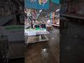 魚屋が見てる世界-かまって山下君!!-