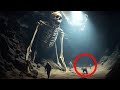 The Lost Civilization of Agartha Found in the Gobi Desert