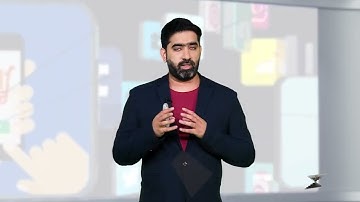 DGM101 Topic 155 | Digital Marketing: Creating Video Ad Campaign | Digiskills.pk Training Program