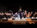 Alexander vinitsky eugene alexander vinitsky and philharmonic chamber orchestra of nizhny tagi