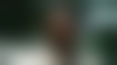 Era pra ser um vídeo de Torre da Putaria - KaikeFlex