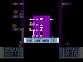 Castelian  (NES)