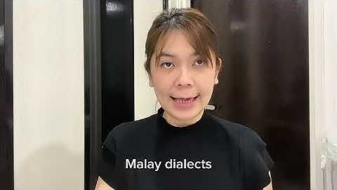 ABCC1103 - Introduction to Communication - Wong Sen Pei