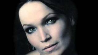 Tarja Turunen-In the picture